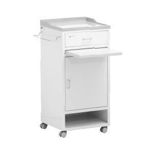 31811-bedside-cabinet