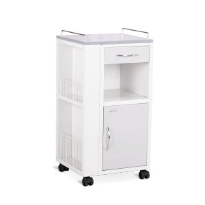 33132-bedside-cabinet