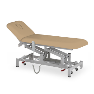 electra-2-sections-2-motors