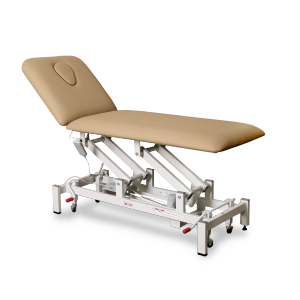 34219-couch-2-section