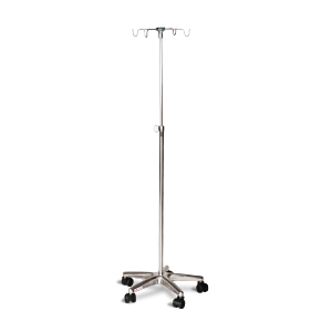 36163-i-v-stand