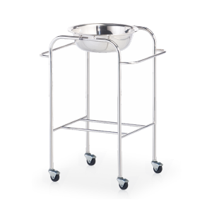 36301-bowl-stand-single