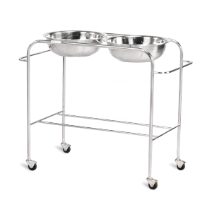 36302-bowl-stand-double