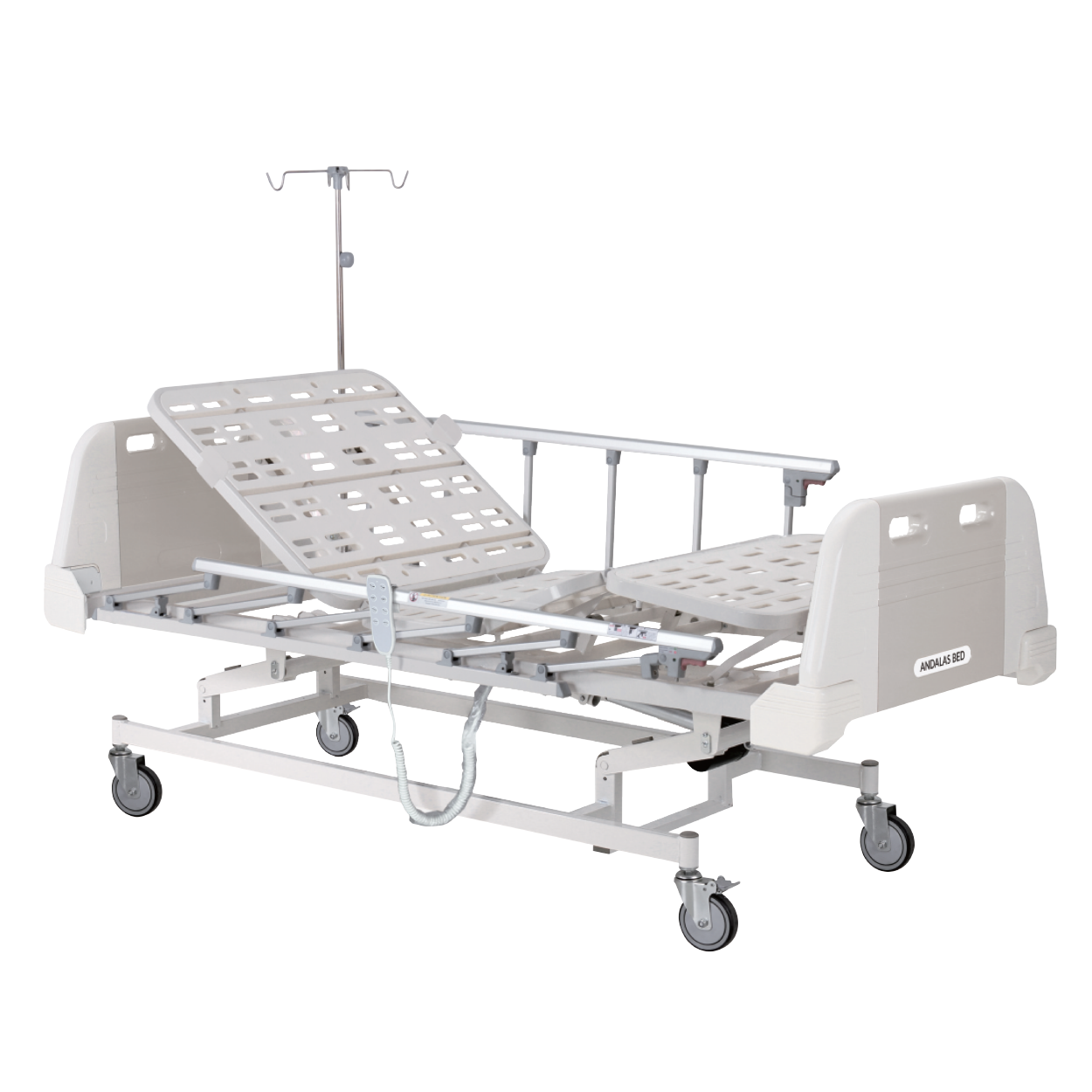 73055-andalas-3-motors