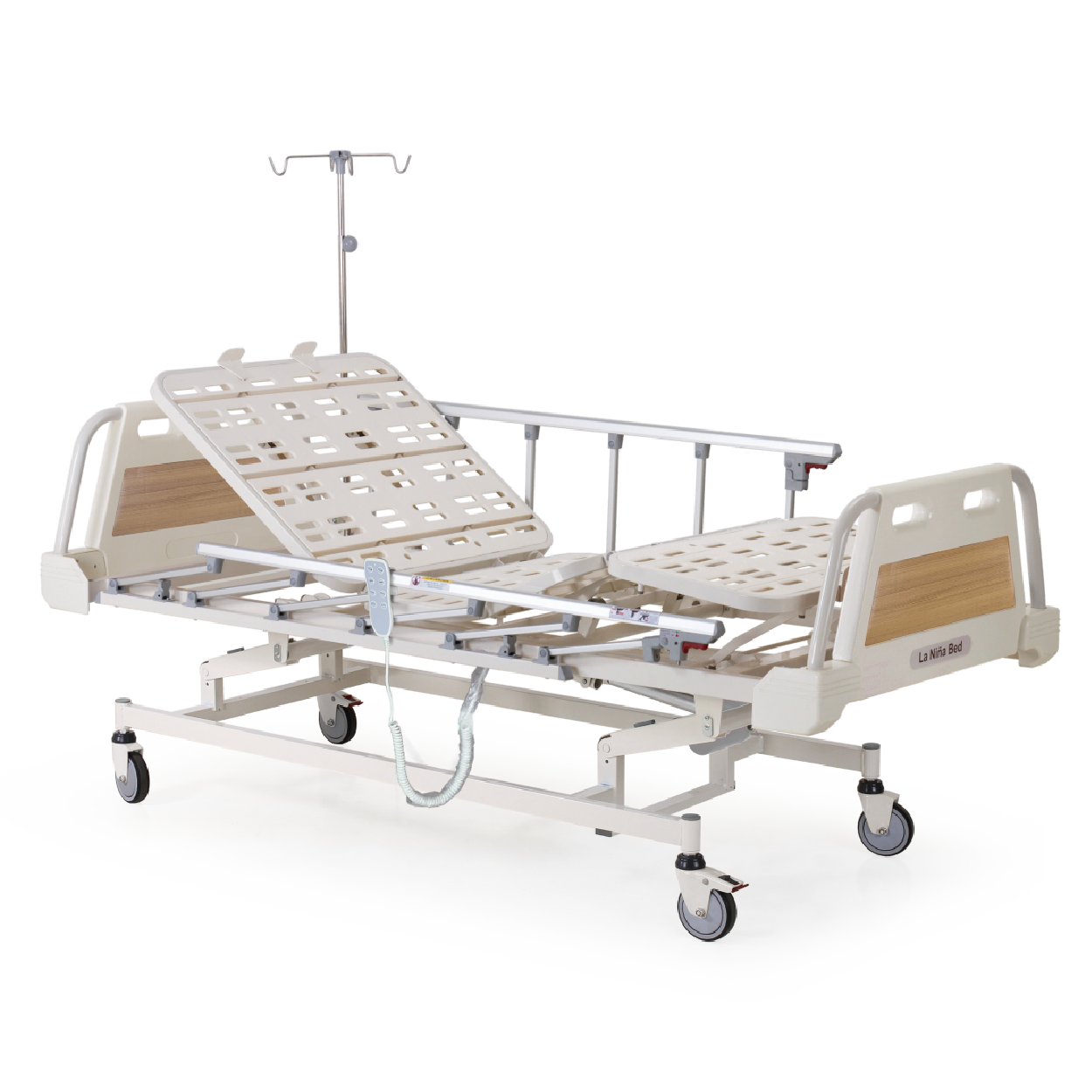 73065-lanina-electric-3-motor-siderail