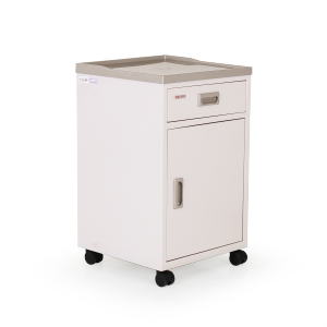 73172-bedside-cabinet