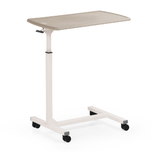 73173-bedside-cabinet