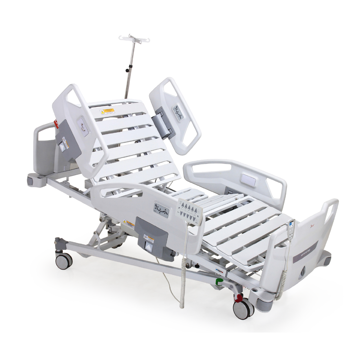 79101w-infinite-4-motors-ws