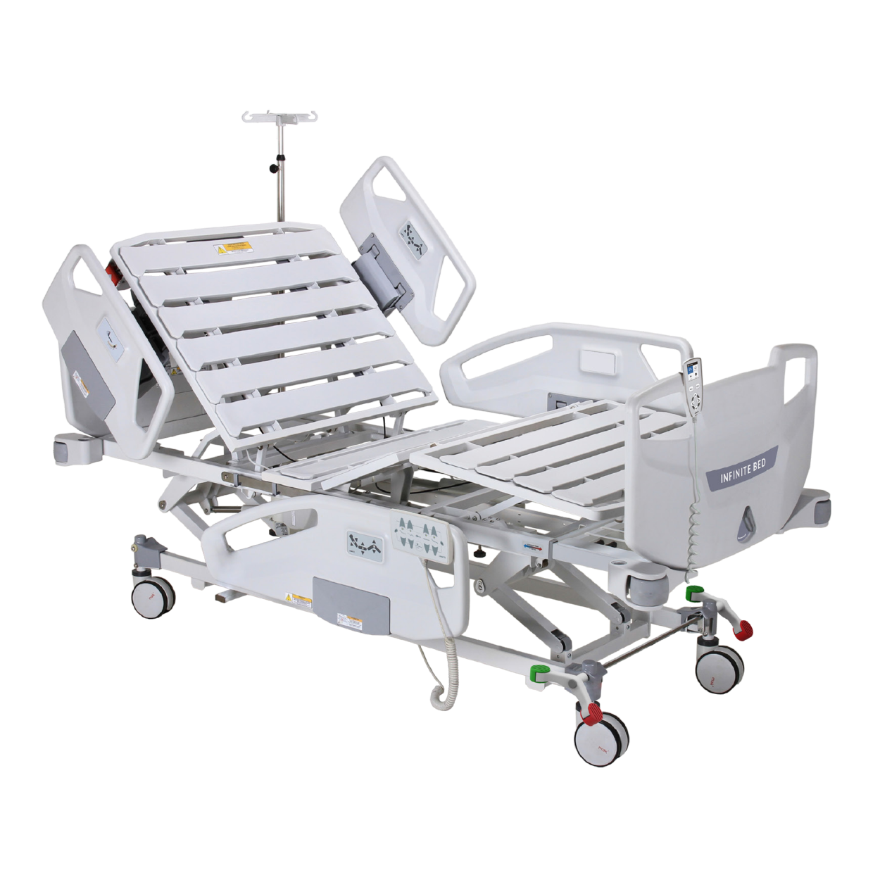 79103w-infinite-3-motors-ws