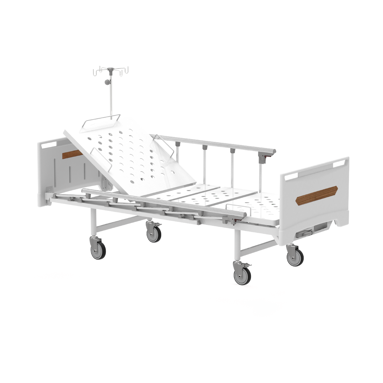 mb511-moluccas-manual-1-crank-siderail