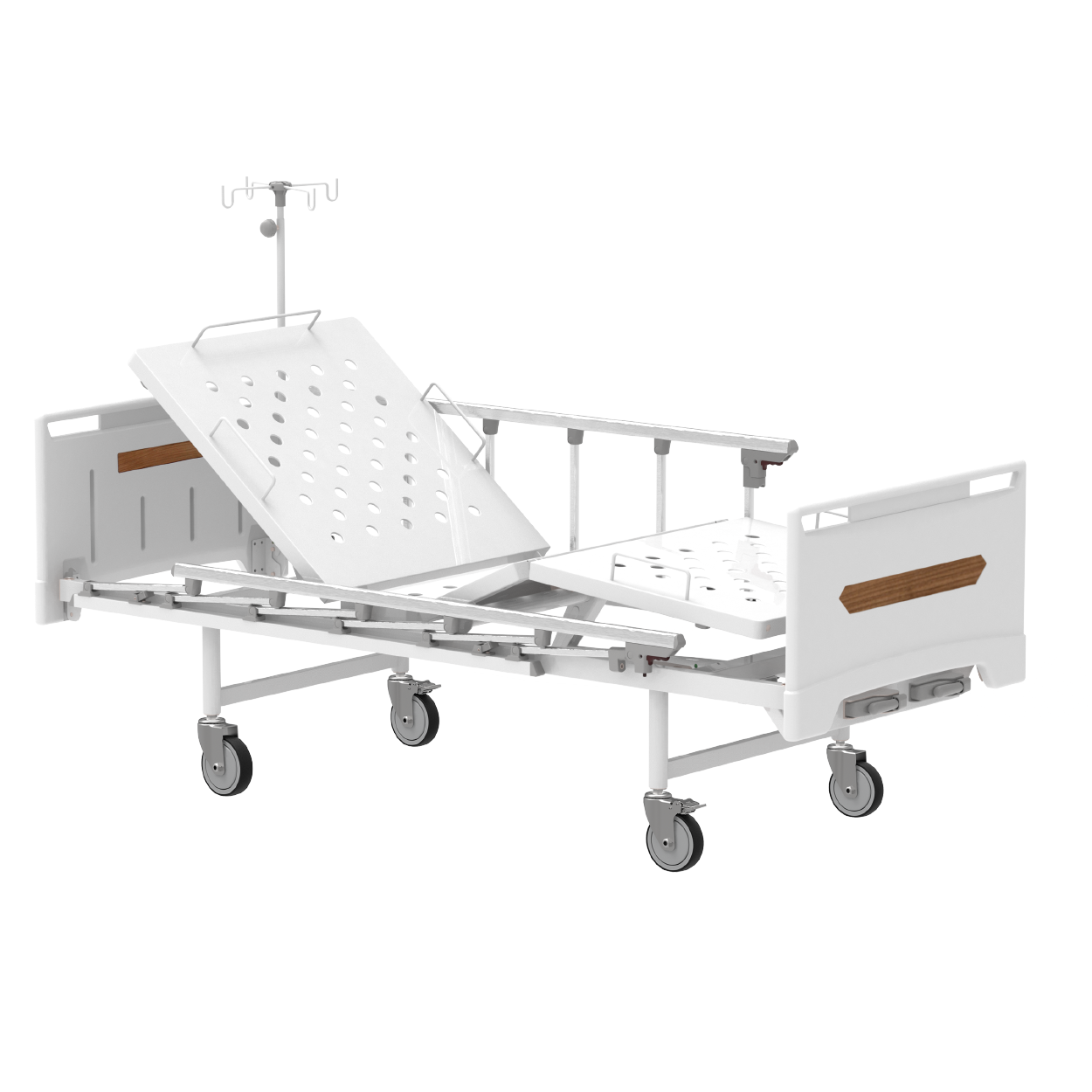 mb512-moluccas-manual-2-crank-siderail