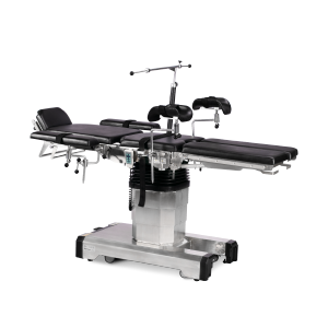 mo221-electric-operating-table