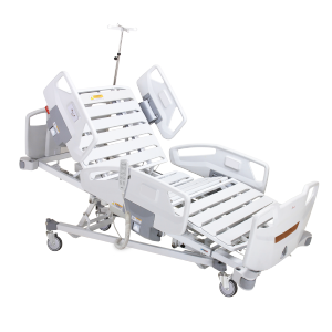 titanium-electric-4-motor