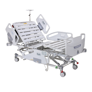 infinite3motor-eng-2