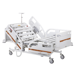 lovina-electric-3-motor-eng