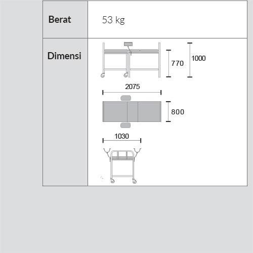 beda_tipe_berat_dimensi1