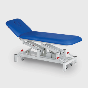 image-couch-2-sections