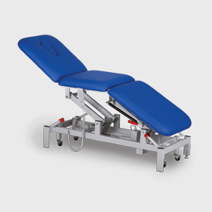 image-couch-3-sections