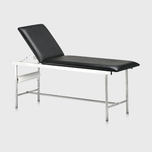 manual-examination-table