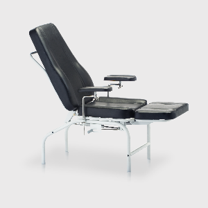 blood-donor-chair