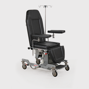 multi-functional-chair