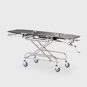 transporting-patient