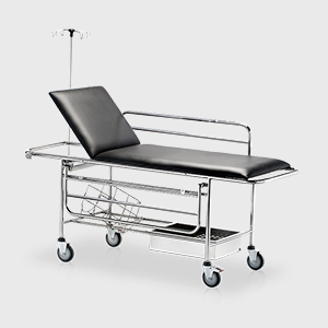 mobile-stretcher