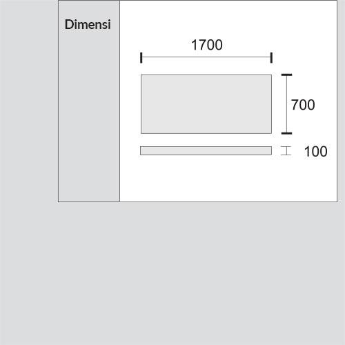 beda_tipe_berat_dimensi0