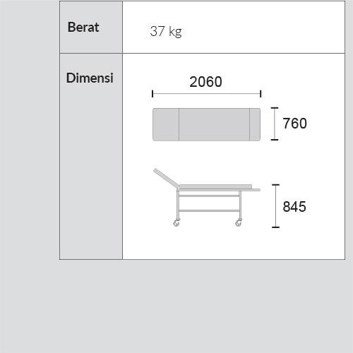 beda_tipe_berat_dimensi0