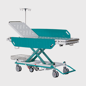 transferring-patient